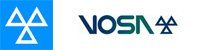 Vosa logo